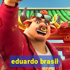 eduardo brasil